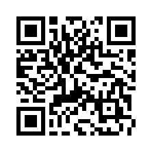 QR Code for MSdcQQs8j7aUbuno4q3MZJvaMN7sEymCsg