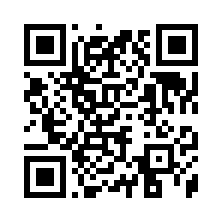 QR Code for MSdcV6TY9d7rjRgGiykerRvdNJZVDdFPEL