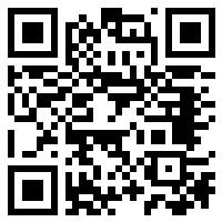 QR Code for MSddwwLnE9TFNnAMxiF3mjSmz1aGoJnpJS