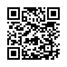 QR Code for MSdeshd2RU79h7ij92NngNHvveXBf585Re