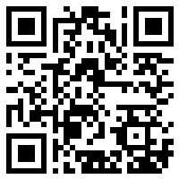QR Code for MSdikfpNuHhm7Mb2Erac3QWkkMWEF7KxfT