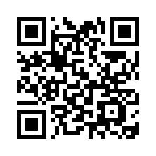 QR Code for MSdjbrYoPSxdvQydpAeJitWsnS8pLgL36o