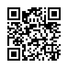 QR Code for MSdk9s25q2JwjPDGR3xSwDN9oxMpMozwB2