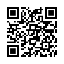 QR Code for MSdo3FoukWvdtvaw7LqBdjRQALmSHSCver