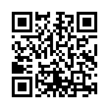 QR Code for MSdo4RT26N13LHLLnLCEunqyrwKrjYceyR