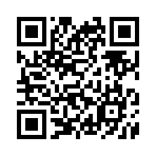 QR Code for MSdoH6hua3SrtKzPFkRP8WESnBb2iCwQ76