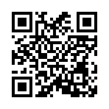 QR Code for MSdpExjfRJMkdbdCvQiCAijrVd1gMGxD5N