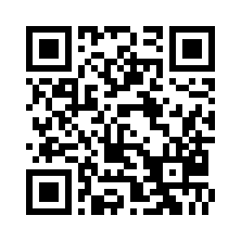 QR Code for MSdqdJMss1r1ShAZe469aPcN597CgrZYQ4