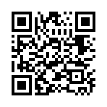 QR Code for MSdr43JaciyUnWmS5Xs64BEdXDx3SNmJFw