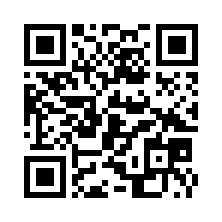 QR Code for MSdsmXeW7NfhpGogQHH16suRjw27TeRAyf