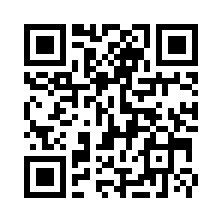 QR Code for MSdtCPbocLRdgnAvAXUMhvaw9FZ6otUqbY