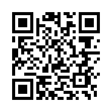 QR Code for MSduLCehXbQpuqoDtAKVGCMeqc6LKy9XFn