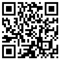QR Code for MSdx85fXMCtUbVDEAf6AtxZKzNA1GFzaUp