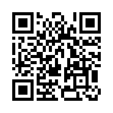 QR Code for MSdyGA8QTyErDox3EGA8UfRmwHrh1FD8bW