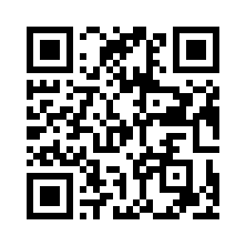 QR Code for MSdzK1fCXfu9aeDAYErQZAXg6zazaH2a8w