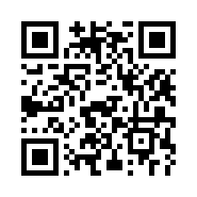 QR Code for MSdzMAAasE1LuPFDXbrHdd2Z8hcMaFuUXq