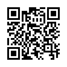 QR Code for MSdzvxj1RHcX8BkUASRT5rfdFiqydoPvBS
