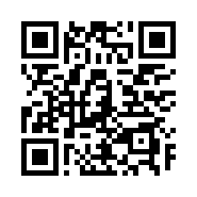 QR Code for MSe3KcaPXFynzBgpe8vxcaFNDUfcYvTpUv