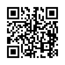 QR Code for MSe3WXdd5EEwKHh8tuaeiVWKn7TvuGyKkc