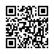 QR Code for MSe4zfo5HvED2naHTE2Z9wK3h4am2QKpBL