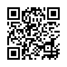 QR Code for MSe8HMV3mD26DLVmx2DkAiZdoXcJwCfry6