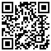 QR Code for MSeBdeQKwcDPNwSAeRspzCnbzPF2gGZbj8