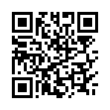 QR Code for MSeFAzKAJWjAq1mub4F9L5kHbHMHHSXfPF