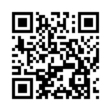 QR Code for MSeGWibfeXkaZkgHZHxCywe2ASXfi2454H