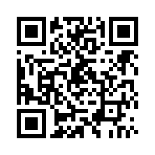 QR Code for MSeGdRpqLQRYHPDqdRYBGW23JE48FAAjWo