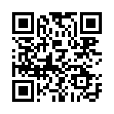 QR Code for MSeK8D4C978uSiopTYdGMRkFAtcqwTaLyr