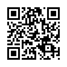 QR Code for MSeNCP4FxBYU7n18VRhCfF6qFdTYj31XRk
