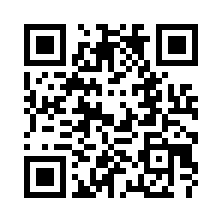 QR Code for MSeUwg9htrQHgdWweDfboFfBiMhoMSiQS6