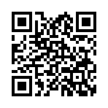QR Code for MSeV1AVbf6AUWVdd5SoP2WbaY9c7Lg5Ma4
