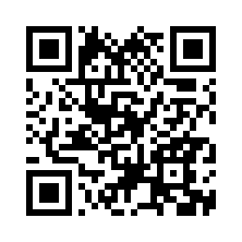 QR Code for MSeXUsmsfLDyMAaLtWJWwrxFbDpiSW8oPj