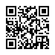 QR Code for MSeXunRUFekdcyQ6vRNvA8u1REcdynR2Go