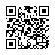 QR Code for MSeaBhf2dc6MD8f4f76Ry97U99D9Pybrt4