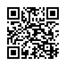 QR Code for MSebAV1vTHeN9RN41VYxfSGtb3SjpdD3eS