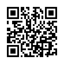 QR Code for MSeddNMoiHrMwAW1YAdbgEeiSjw8FDiRp4