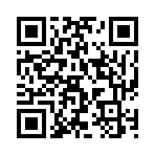 QR Code for MSefgnqRrfAzUbLUE1xvJka8aesGvHxv9G