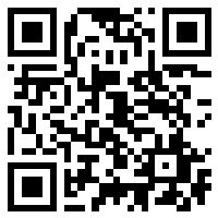 QR Code for MSehPPmZSu12BkPyWhcstXFiBFidHiCD5R