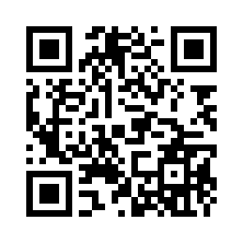 QR Code for MSeiiMLZgmScs74ZKPc4snqhPymksvYcFk