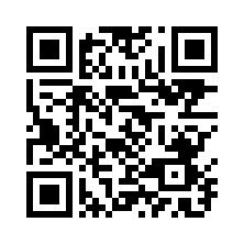 QR Code for MSeoLkGb1erCJWyGy8TcsPNpmjgciiLLps