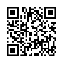 QR Code for MSeoYcGNK1fhswzvvMkrjYrCmbq7o7ok2h
