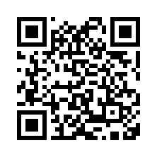 QR Code for MSeoxb2ZLf7giUxvGRedWuM7cKXQ616YET