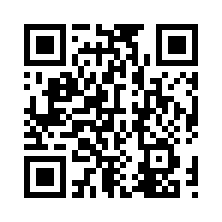 QR Code for MSew4wrraURA7jJDrcvM3fGn7r4dwMUWH2