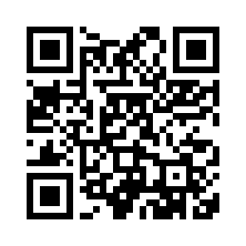 QR Code for MSewPs2JL9DhTkWA5RTcWUH64o1X6eyrFH