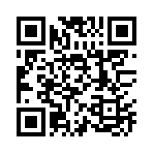 QR Code for MSeyL2K4fCp6yB5i6VwWxMHdmvtBYEzJxw