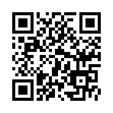 QR Code for MSeyfiUdcjG9F2swZ25D6AkdZWzYN12tow