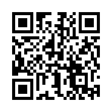 QR Code for MSeyg2p3JZZabiScAtn3So6XgdpEpK6pjo