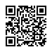 QR Code for MSf2Rwqkxh7P2ZsCGonmfsBg3GSLL9N9y6
